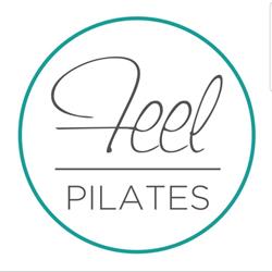 Horario de apertura Feel Pilates, Las Rozas de Madrid
