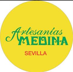 Artesanías Medina en Sevilla (Casco Antiguo) - Horario de apertura