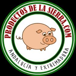 Productos de la Sierra en Sevilla (Casco Antiguo) - Horario de apertura