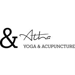 Horario de apertura Atha Yoga Y Acupuntura, Madrid