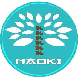 CENTRO NAOKI en Madrid (Latina) - Horario de apertura