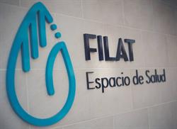 Filat Espacio de Salud en Madrid (Ciudad Lineal) - Horario de apertura