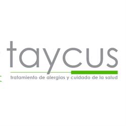 TAYCUS en Madrid (Hortaleza) - Horario de apertura