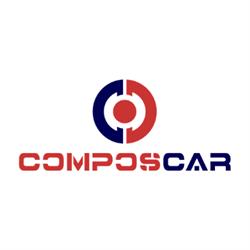 Horario de apertura Composcar, Santiago de Compostela