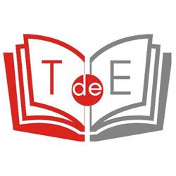 Taller de Educacion en Sevilla (Macarena) - Horario de apertura