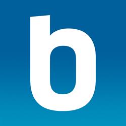 Horario de apertura bittacora, diseño práctico, Badajoz