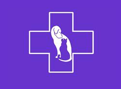 Horario de apertura clinica veterinaria solaguau, Leganés