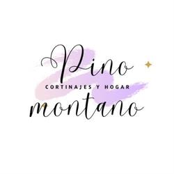 Cortinajes y hogar pino montano en Sevilla (Norte) - Horario de apertura