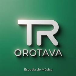 Horario de apertura Trinity Orotava Pop Rock, La Orotava