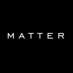 Matter en Barcelona (Les Corts) - Horario de apertura