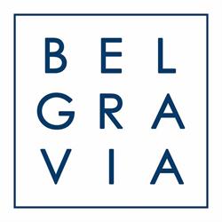 Belgravia en Madrid (Chamberí) - Horario de apertura