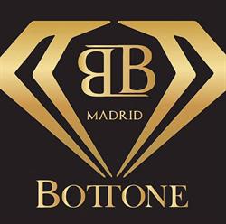 Bottone en Madrid (Carabanchel) - Horario de apertura