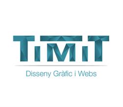Horario de apertura TIMIT 2003 SL, Sant Just Desvern