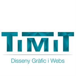 Horario de apertura TIMIT 2003 SL, Sant Just Desvern