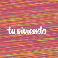 Horario de apertura Tuvivienda, La Cuesta
