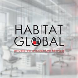 Horario de apertura Habitat Global, San Cristóbal de La Laguna