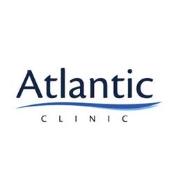 Horario de apertura Atlantic Clinic, Marbella