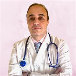 Horario de apertura Clínica de Medicina Estética Dr. Jaouad Oulkadi, San Pedro de Alcántara