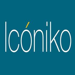 Horario de apertura ICÓNIKO, Santa Cruz de Tenerife