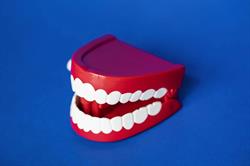 Horario de apertura DENTAL OLLERÍAS, Málaga