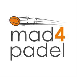 Horario de apertura Mad4padel, Pozuelo de Alarcón