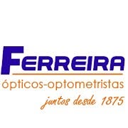 Horario de apertura Óptica Ferreira - Optometristas, Salamanca