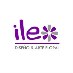 Horario de apertura Floristería *ILEX* floristas, Don Benito