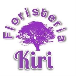 Horario de apertura Floristería Kiri, San Cristóbal de La Laguna