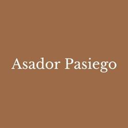 Asador Pasiego en Zaragoza (Casco Antiguo) - Horario de apertura