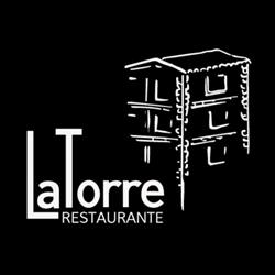 Restaurante La Torre en Zaragoza (Santa Isabel) - Horario de apertura