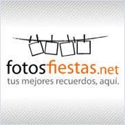 Horario de apertura FotosFiestas, Elda