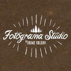 Horario de apertura Fotograma Studio, Talavera de la Reina