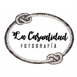 Horario de apertura La Casualidad Fotografía, Burgos
