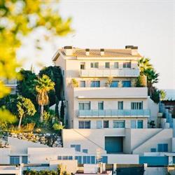 Horario de apertura Villa Alisa, Sitges