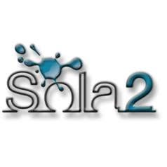 Horario de apertura Sola2, Madrid
