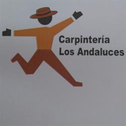 Horario de apertura Carpinteria Los Andaluces, San Fernando