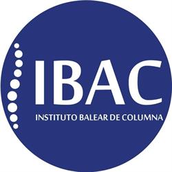 Instituto Balear de Columna (IBAC) en Palma de Mallorca (Ponent) - Horario de apertura