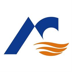 Horario de apertura Ambient I Confort, Sabadell