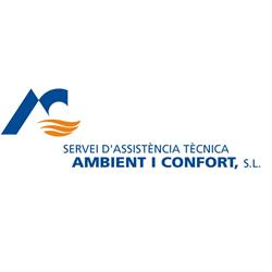 Horario de apertura Ambient I Confort, Sabadell