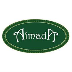 Aimada Brodatmania en Barcelona (Sant Martí) - Horario de apertura