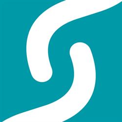 Clínica Sinergia Osteopatia i Fisioteràpia en Barcelona (Sants-Montjuïc) - Horario de apertura
