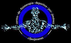 Centro de Fisioterapia Deportiva Javi Jiménez en Barcelona (Sant Martí) - Horario de apertura