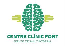 Centre Clinic Font en Barcelona (Eixample) - Horario de apertura