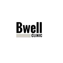 Horario de apertura Bwell Clinic - Fisioterapia, Osteopatía, Entrenamiento y más, Barcelona
