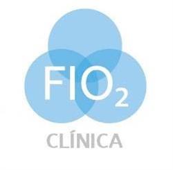 Horario de apertura Clínica FIO2, L'Hospitalet de Llobregat
