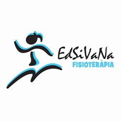Edsivana fisioteràpia en Barcelona (Sants-Montjuïc) - Horario de apertura