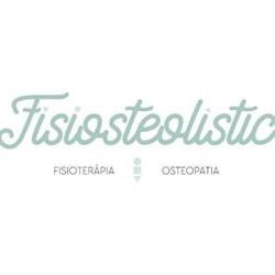 Horario de apertura Fisiosteolistic, Barcelona