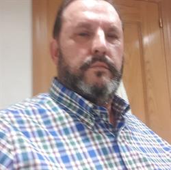 Horario de apertura Integra Madrid, San Sebastián de los Reyes