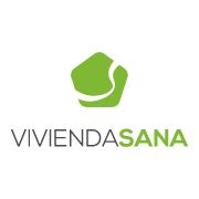 Horario de apertura Vivienda Sana, San Sebastián de los Reyes