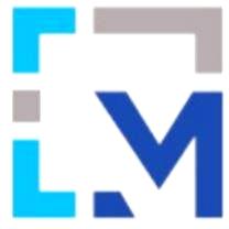 Horario de apertura CyR Manzaneque Lozano S.L., Campo de Criptana